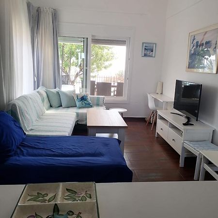 2Sea Villa Nea Potidea Chalkidiki Kültér fotó