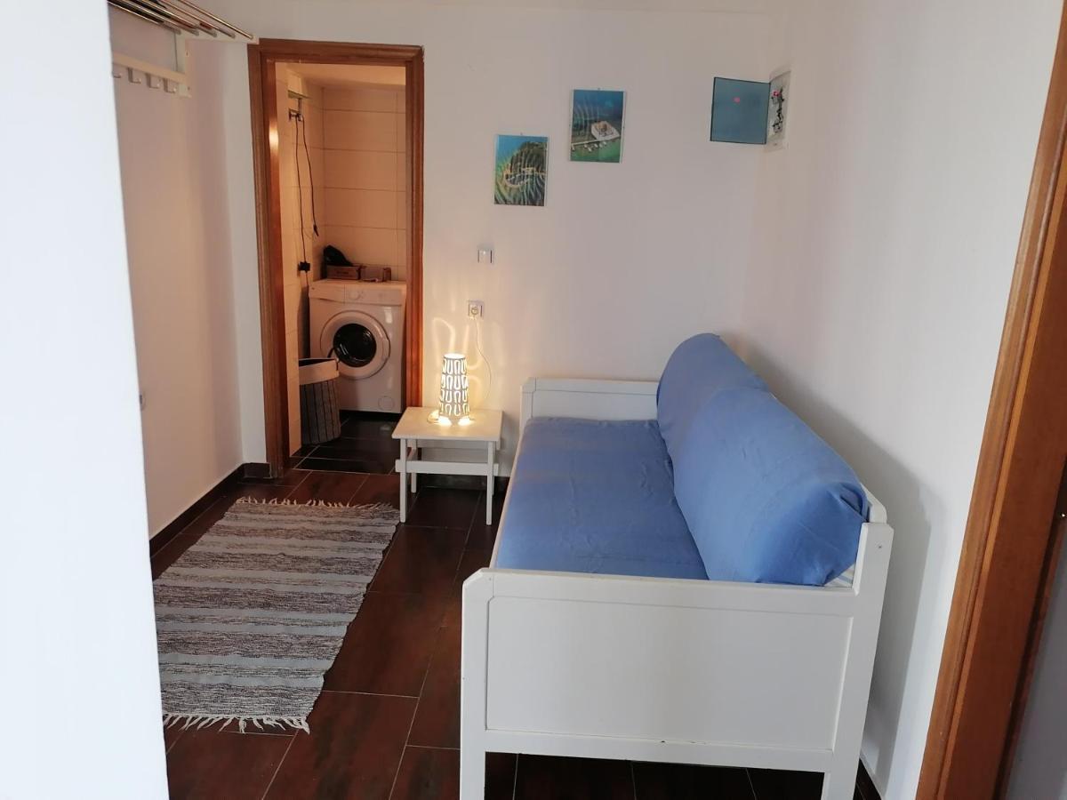 2Sea Villa Nea Potidea Chalkidiki Kültér fotó