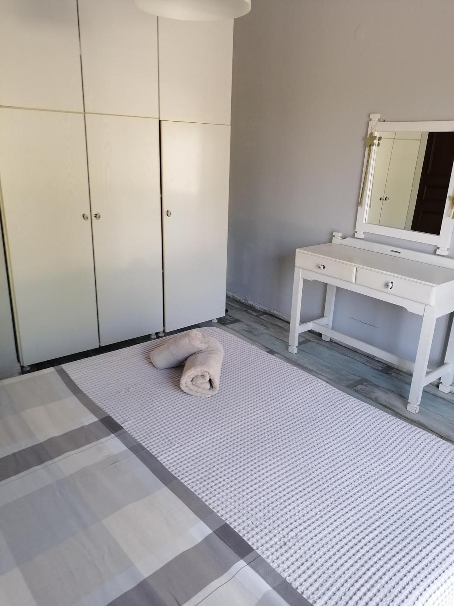 2Sea Villa Nea Potidea Chalkidiki Kültér fotó
