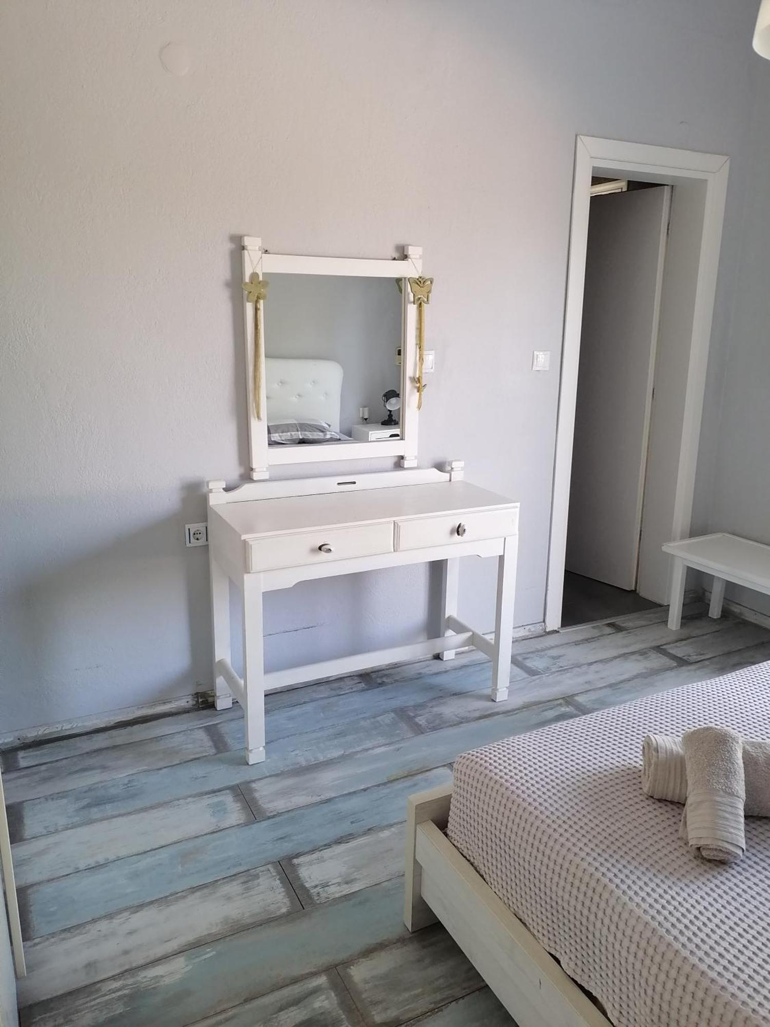 2Sea Villa Nea Potidea Chalkidiki Kültér fotó