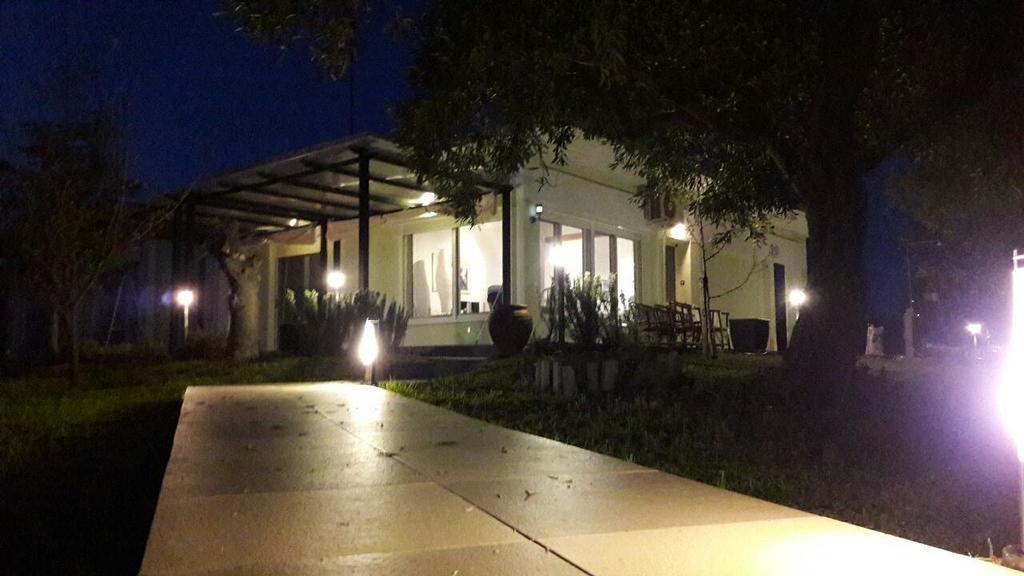 2Sea Villa Nea Potidea Chalkidiki Kültér fotó